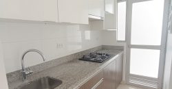 Venta Surquillo Departamento 1 Dormitorio