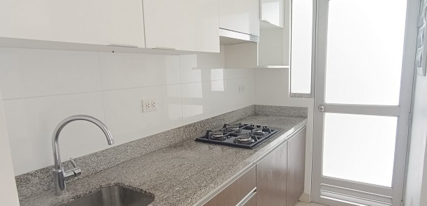 Venta Surquillo Departamento 1 Dormitorio