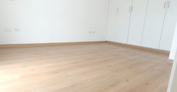 Venta Surquillo Departamento 1 Dormitorio