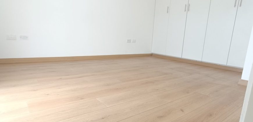 Venta Surquillo Departamento 1 Dormitorio