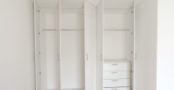Venta Surquillo Departamento 1 Dormitorio