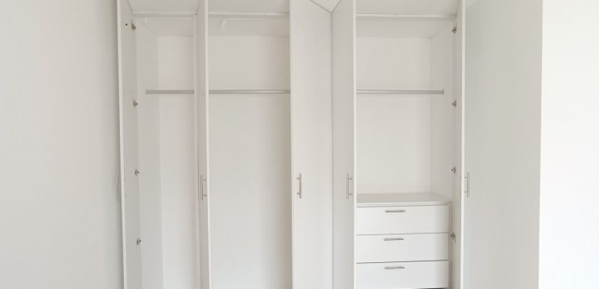 Venta Surquillo Departamento 1 Dormitorio