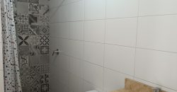 Venta Surquillo Departamento 1 Dormitorio