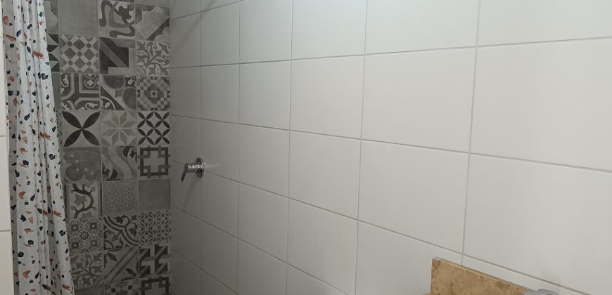 Venta Surquillo Departamento 1 Dormitorio