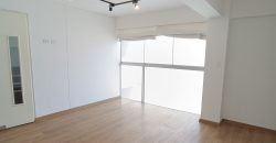 Venta Surquillo Departamento 1 Dormitorio