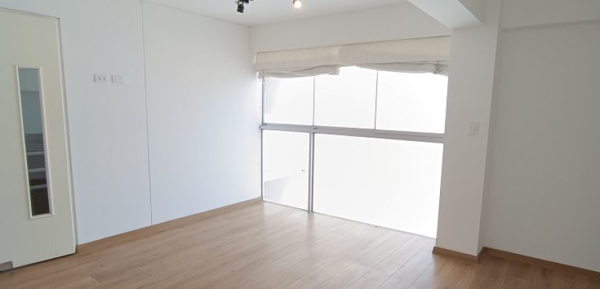 Venta Surquillo Departamento 1 Dormitorio