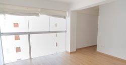 Venta Surquillo Departamento 1 Dormitorio