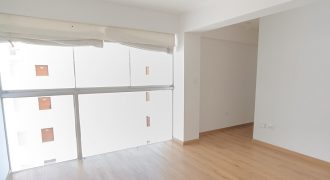 Venta Surquillo Departamento 1 Dormitorio