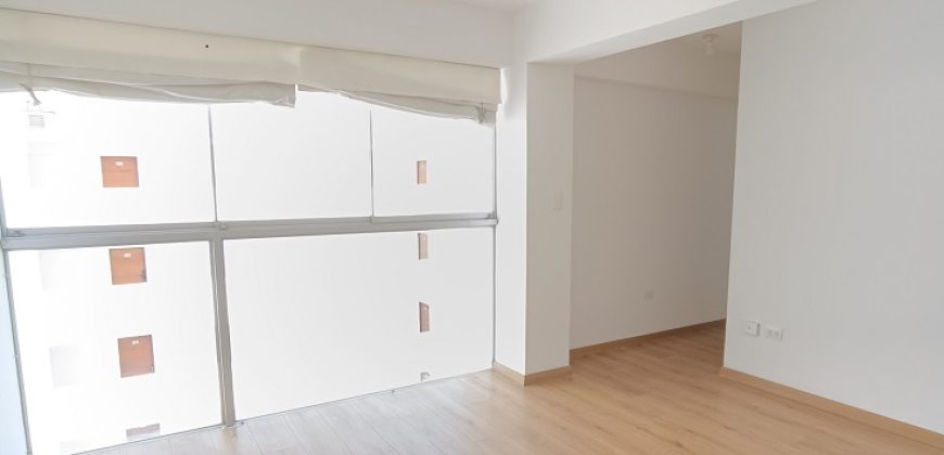 Venta Surquillo Departamento 1 Dormitorio